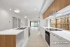 54 Cottee Circuit, Park Ridge, Qld 4125-Image