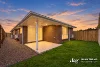 54 Cottee Circuit, Park Ridge, Qld 4125-Image