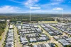 54 Cottee Circuit, Park Ridge, Qld 4125-Image
