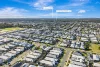 54 Cottee Circuit, Park Ridge, Qld 4125-Image