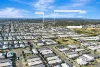 54 Cottee Circuit, Park Ridge, Qld 4125-Image