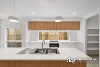 54 Cottee Circuit, Park Ridge, Qld 4125-Image