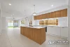 54 Cottee Circuit, Park Ridge, Qld 4125-Image