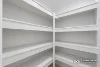 54 Cottee Circuit, Park Ridge, Qld 4125-Image
