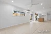 54 Cottee Circuit, Park Ridge, Qld 4125-Image