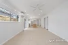 54 Cottee Circuit, Park Ridge, Qld 4125-Image