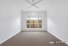 54 Cottee Circuit, Park Ridge, Qld 4125-Image