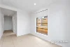 54 Cottee Circuit, Park Ridge, Qld 4125-Image