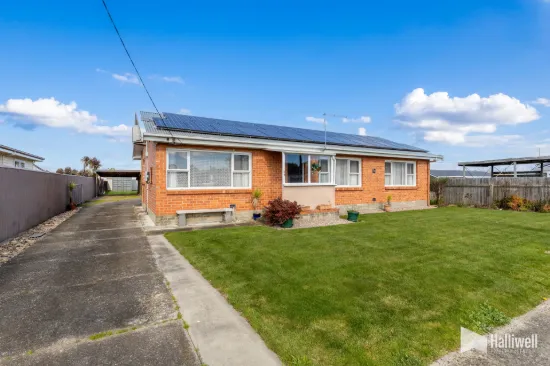 54 Cotton Street, Latrobe, Tas 7307