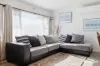 54 Cotton Street, Latrobe, Tas 7307-Image
