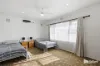 54 Cotton Street, Latrobe, Tas 7307-Image