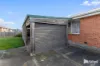 54 Cotton Street, Latrobe, Tas 7307-Image