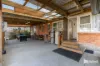54 Cotton Street, Latrobe, Tas 7307-Image