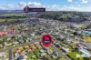 54 Cotton Street, Latrobe, Tas 7307-Image