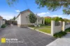 54 Coveney Street, Bexley North NSW 2207-Image