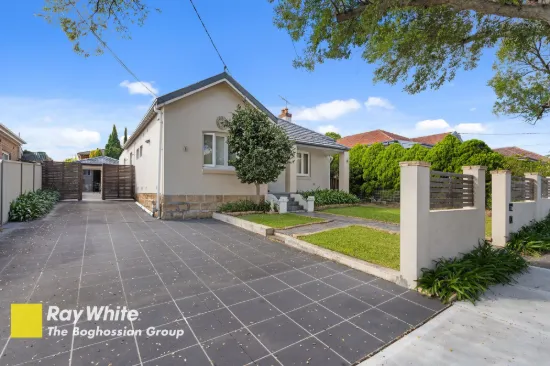 54 Coveney Street, Bexley North NSW 2207-Image
