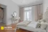 54 Coveney Street, Bexley North NSW 2207-Image