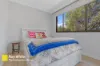 54 Coveney Street, Bexley North NSW 2207-Image