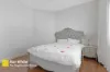 54 Coveney Street, Bexley North NSW 2207-Image