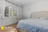54 Coveney Street, Bexley North NSW 2207-Image
