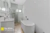 54 Coveney Street, Bexley North NSW 2207-Image