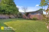 54 Coveney Street, Bexley North NSW 2207-Image