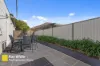 54 Coveney Street, Bexley North NSW 2207-Image