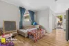 54 Coveney Street, Bexley North NSW 2207-Image