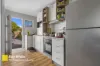 54 Coveney Street, Bexley North NSW 2207-Image