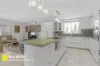 54 Coveney Street, Bexley North NSW 2207-Image