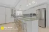 54 Coveney Street, Bexley North NSW 2207-Image