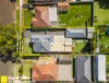 54 Coveney Street, Bexley North NSW 2207-Image