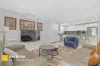 54 Coveney Street, Bexley North NSW 2207-Image