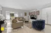 54 Coveney Street, Bexley North NSW 2207-Image
