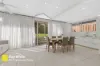 54 Coveney Street, Bexley North NSW 2207-Image
