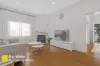 54 Coveney Street, Bexley North NSW 2207-Image