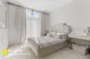 54 Coveney Street, Bexley North NSW 2207-Image