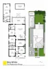 54 Coveney Street, Bexley North NSW 2207-Floorplan