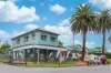 54 Cowper Street, Stroud, NSW 2425