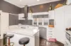 54 Cowper Street, Stroud, NSW 2425-Image