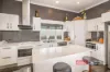 54 Cowper Street, Stroud, NSW 2425-Image