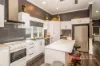54 Cowper Street, Stroud, NSW 2425-Image