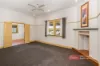 54 Cowper Street, Stroud, NSW 2425-Image