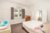 54 Cowper Street, Stroud, NSW 2425-Image