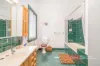 54 Cowper Street, Stroud, NSW 2425-Image