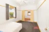 54 Cowper Street, Stroud, NSW 2425-Image