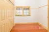 54 Cowper Street, Stroud, NSW 2425-Image