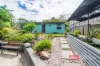54 Cowper Street, Stroud, NSW 2425-Image