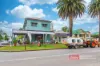54 Cowper Street, Stroud, NSW 2425-Image