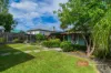 54 Cowper Street, Stroud, NSW 2425-Image